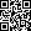 https://mehrnews.com/x35w6j