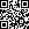https://mehrnews.com/xN2qB