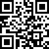 https://mehrnews.com/x394tW