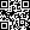 https://mehrnews.com/x32V6J