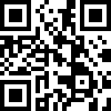 https://mehrnews.com/xp26V