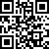 https://mehrnews.com/xrmm8