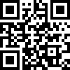 https://mehrnews.com/x3bDCX