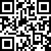 https://mehrnews.com/x36Ws5