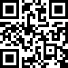 https://mehrnews.com/x38nb9