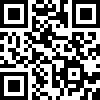 https://mehrnews.com/x39ShH