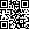https://mehrnews.com/xW8rC