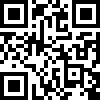 https://mehrnews.com/x38qh5