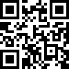 https://mehrnews.com/x9KNX