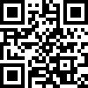 https://mehrnews.com/x32byR
