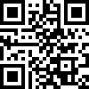 https://mehrnews.com/x36Zbz