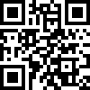 https://mehrnews.com/xZX3L