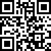 https://mehrnews.com/xT3wp