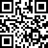 https://mehrnews.com/xQcwx