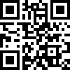 https://mehrnews.com/xZWsf
