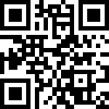 https://mehrnews.com/xXxt4