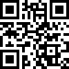 https://mehrnews.com/xQpG7