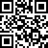 https://mehrnews.com/x3btj9