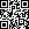 https://mehrnews.com/x38JLZ