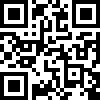 https://mehrnews.com/x36d8Q