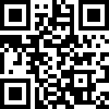 https://mehrnews.com/x33wNj