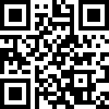 https://mehrnews.com/x3cHyn