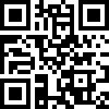 https://mehrnews.com/xMTcN