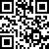 https://mehrnews.com/x3czbs