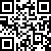 https://mehrnews.com/xSQDk
