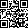 https://mehrnews.com/x38fMm