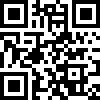 https://mehrnews.com/xXCqm