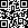 https://mehrnews.com/x3b63z
