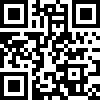 https://mehrnews.com/x7mQz