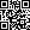 https://mehrnews.com/xZm2G