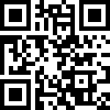 https://mehrnews.com/xs9TC
