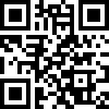 https://mehrnews.com/xScnW