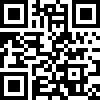 https://mehrnews.com/x6rcQ