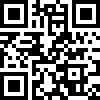 https://mehrnews.com/x5G8T