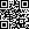 https://mehrnews.com/x373br