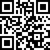 https://mehrnews.com/xWm8Q