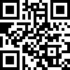 https://mehrnews.com/xVnrx