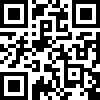 https://mehrnews.com/x37WbZ