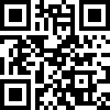 https://mehrnews.com/xpfJ5