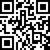 https://mehrnews.com/x33LYZ