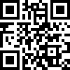 https://mehrnews.com/xZqXL