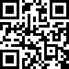 https://mehrnews.com/x37bxc