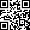 https://mehrnews.com/xPx7x