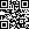 https://mehrnews.com/xYKmd