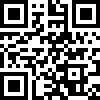 https://mehrnews.com/x39xBD