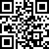 https://mehrnews.com/x386gr